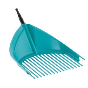 Gardena combisystem lopataste grablje