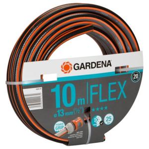 Gardena cev Flex Comfort 13 mm (1/2")