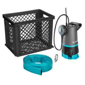 Gardena protipoplavni komplet 20000 BASIC 9019-47