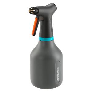 Gardena razpršilnik 0,75 l