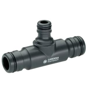 Gardena Profi-System T-kos