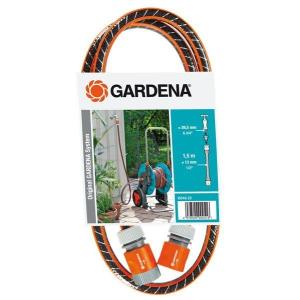Gardena priključni komplet