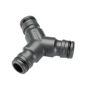 Gardena Profi-system Y-kos