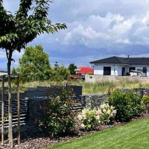 Ustvarjate okrasno gredico? Ne delajte teh 5 napak!