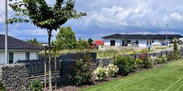 Ustvarjate okrasno gredico? Ne delajte teh 5 napak!